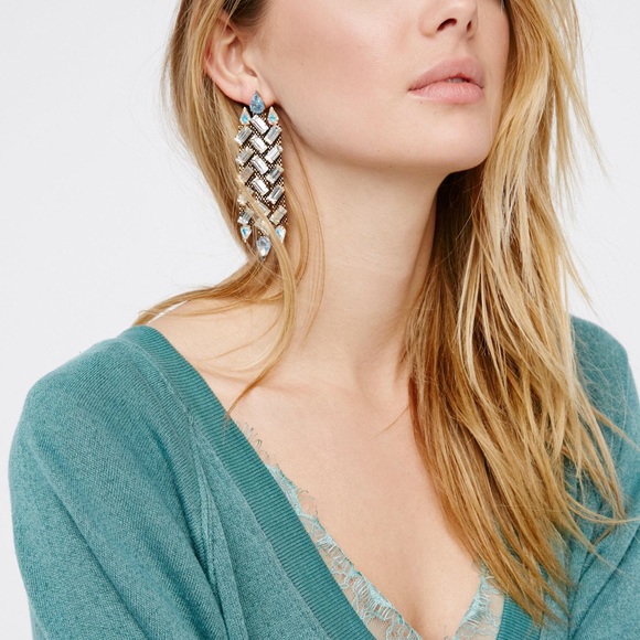 Girl Talk Lounge Pullover SWEATSHIRT Dress Tunic - Picture 3 of 8